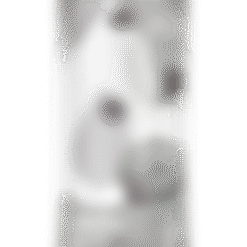 Alternative view of LifeSip Raspberry Lime