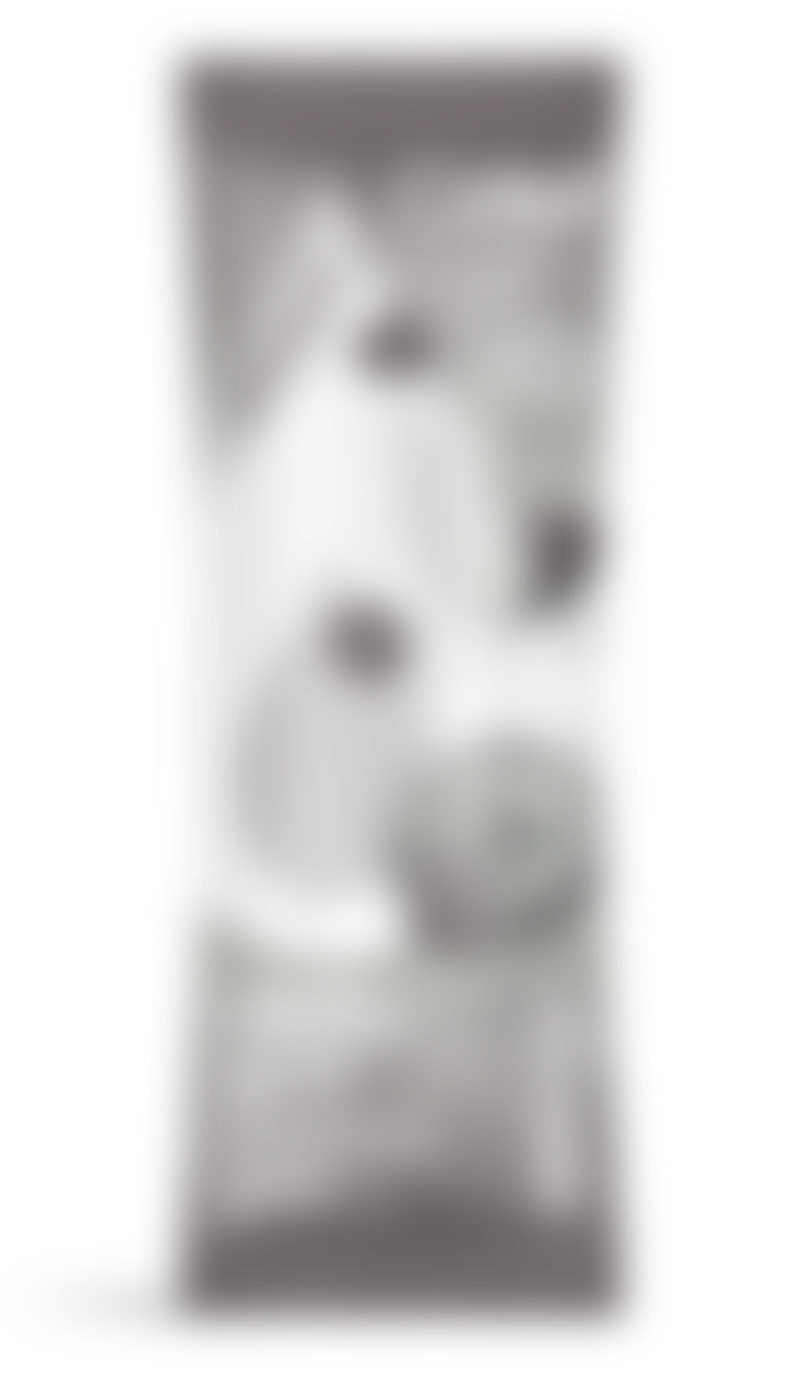 LifeSip Raspberry Lime - Image 2