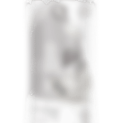 Alternative view of FitSip Strawberry Banana