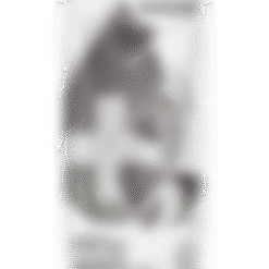 Alternative view of FitSip Strawberry Watermelon Lime