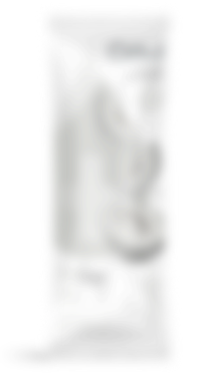 FitSip Cool Melon - Image 2
