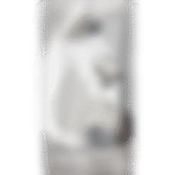 Alternative view of LifeSip Blue Raspberry Orange Peach