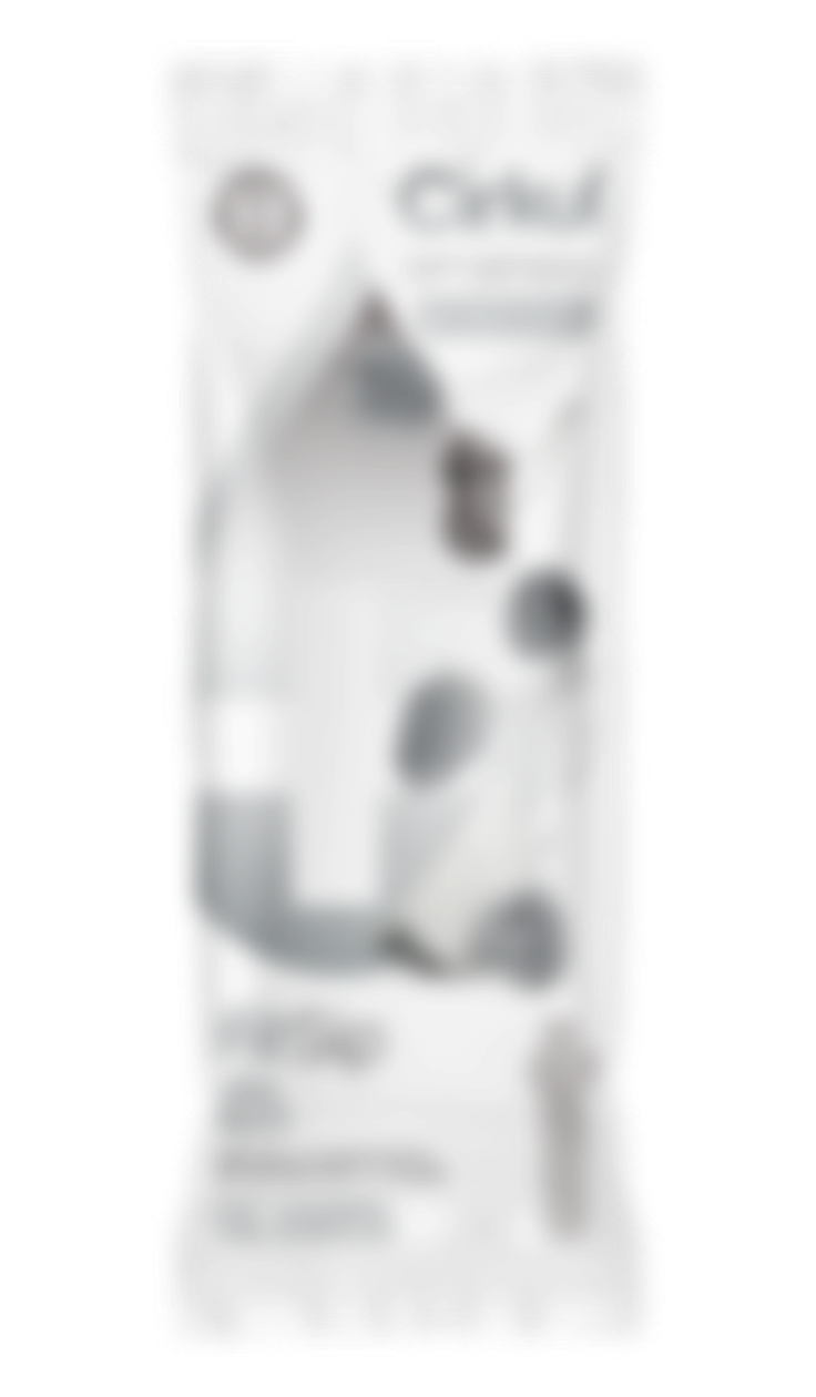 FitSip Star Blast - Image 2
