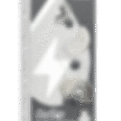 Alternative view of GoSip Berry Citrus Breeze