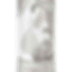 Alternative view of LifeSip Orange Clementine