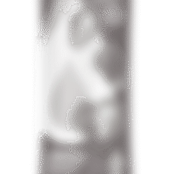 Alternative view of LifeSip Strawberry