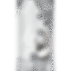 Alternative view of GoSip Berry Blue Punch
