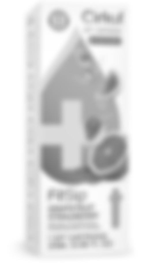 FitSip Grapefruit Strawberry - Image 6