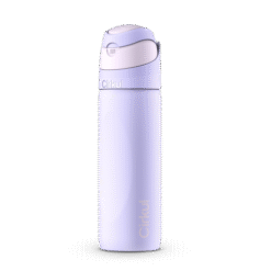 26oz. StrawSip™ Flip Bottle