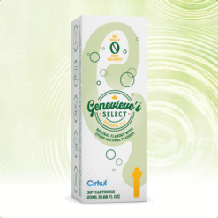 Genevieve’s Select™