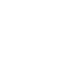 Dial icon