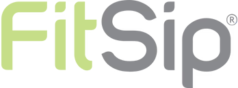 FitSip Cool Melon - Image 4