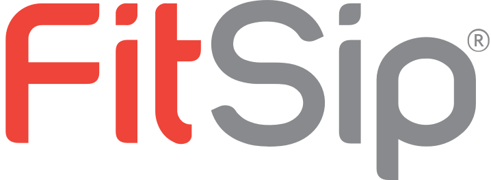 FitSip Island Punch - Image 3
