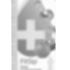 Alternative view of FitSip Kiwi Clementine