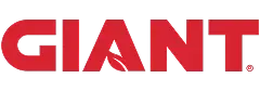 Giant