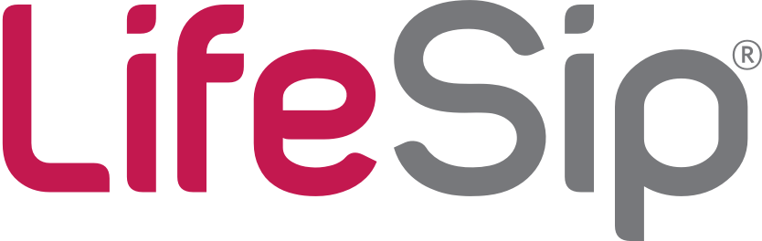 LifeSip Raspberry Lime - Image 4
