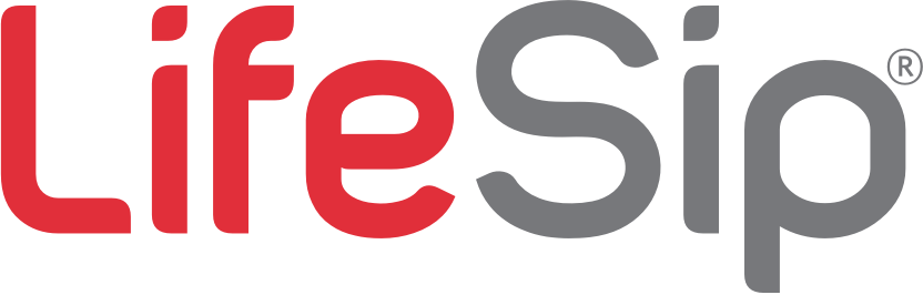 LifeSip Strawberry - Image 3
