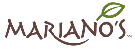Marianos