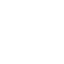 Skip pause cancel icon